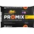 Premier Pro-Mix Ultimate Garden Mix 2cf (54/PL)