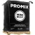 Premier Pro-Mix BK55 MYCO 60cf (2/PL)