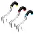 Radius 12pc Cultivator Mixed Color Pack