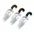 Radius 12pc Scooper Mixed Color Pack