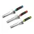 Radius Garden 12pc DIG Multipurpose Color Pack