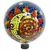 E-V 10" Sun Moon Mosaic Gazing Globe