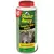 Shake Away 28.5oz Fox Coyote Urine Granules Cat Repellent