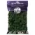 SuperMoss 2oz Reindeer Moss Forest