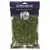 SuperMoss 2oz Spanish Moss Preserved Grass