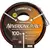Teknor 5/8"x100' Hose Neverkink Pro Commercial