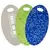 Tommyco EnviroFoam Kneeler Floral