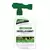 Liquid Fence 32oz RTS Deer & Rabbit Repellent