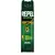 Repel 6.5oz Sportsmen Aerosol 25% Deet