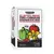 VPG 2.2CF Ferti-Lome Compressed Peat Moss
