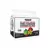 VPG 1CF Ferti-Lome Peat
