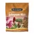 VPG 8Qt Ferti-Lome Decoratve Sphag Moss 6/CS