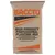 Mi Peat 2cf High Porosity Professional Mix 50/PL