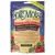 JRM 8oz Bag Soil Moist Plus 7-7-7