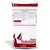 Plant-Prod 15-0-20 No Stretch 25Lb (80/PL) HAZ (PL Min)