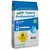 ICL Peters 25-5-15 Hi Efficiency 25Lb (80/Pl) HAZ