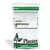 Plant-Prod 20-2-20 Acid Hi N Low P 25Lb (80/Pl) HAZ