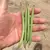 BEANS, STRIKE BUSH - TREATED 50