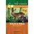 Top Choice Bucks & Birds Mix 4