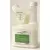 BASF Orvego 28oz (6/Cs) ( Ametoctradin + Dimethomorph )