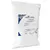 Nufarm Mallet .5G 30Lb (50/Pl) ( Imidacloprid ) HAZ BY AIR GROUND TRANSPORT ONLY
