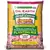 Dr Earth 1.5cf Acid Lovers Planting Mix (60/PL)