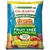 Dr Earth 1.5cf Natural Wonder Fruit Tree Planting Mix (60/PL)