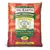 Dr Earth 1.5cf Total Advantage Rose & Flower Mix (60/PL)