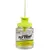 Rescue Reusable Fly Trap