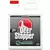Deer Stopper 32oz Repellent Liquid Concentrate