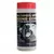 Leg Up 16oz Coyote Urine Shake N Go Granules