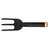 Fiskars Nyglass Cultivator