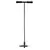 Lewis Tools Compost Aerator