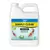 API Pond 32oz Simply Clear