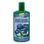 Tetra 16.9oz Water Clarifier - Treats 2500gal