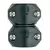 Melnor 3/8" Or 1/2" Hose Mender