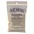 JRM 3oz Soil Moist Economy Pack (50 EA/CS)