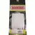 Bosmere 6" Garden Helper Plant Label White 25pk