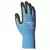 Wonder Grip Nicely Nimble XS Assorted Colors