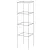 Panacea 46" Square Tomato Cage