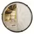 Plastec 8" Plant Platform Flint