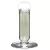 Classic Songbird Vintage Hopper Feeder 1.5