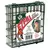 C&S EZ Fill Suet Basket Green