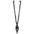 Ames Razor-Back DigEzy Post Hole Digger