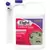 Bonide 1Gal Eight G&H RTU w/ Power Sprayer