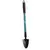 Bond Bloom Telescopic Trowel