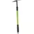 Bond Bloom Telescopic Culti- Hoe