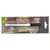 Bosmere Wren Paint Pen