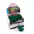 Bosmere Houseplant Drinks Bottle Watering Device 12/CS