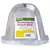 Bosmere Bell Plant Protector 3Ct